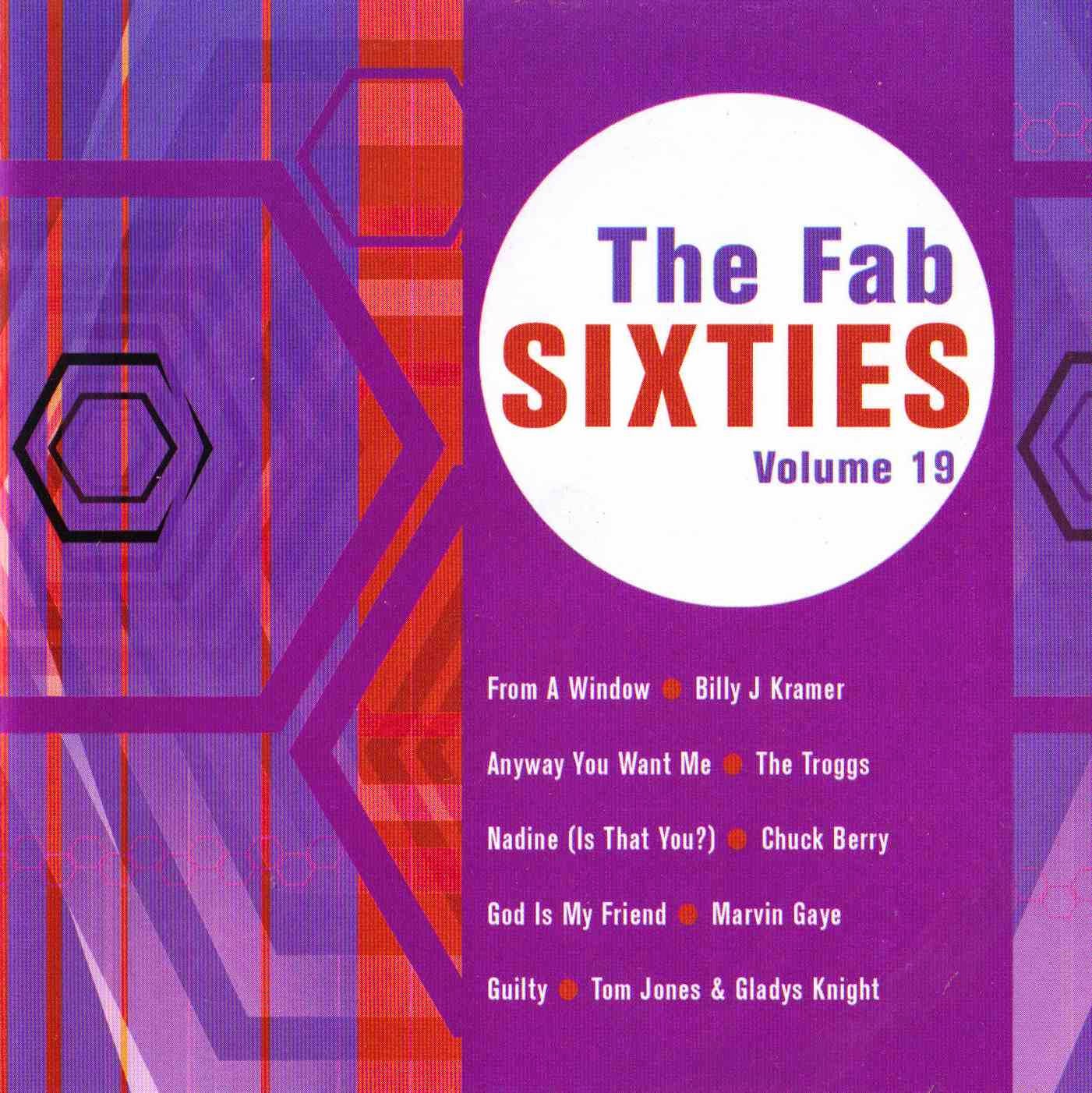 The Anita Kerr Singers - Anita Kerr's Christmas Story The Anita Kerr Singers - Anita Kerr's Christmas Story
