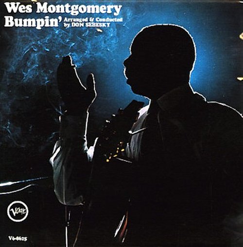 Wes+Montgomery+Bumpin.jpg