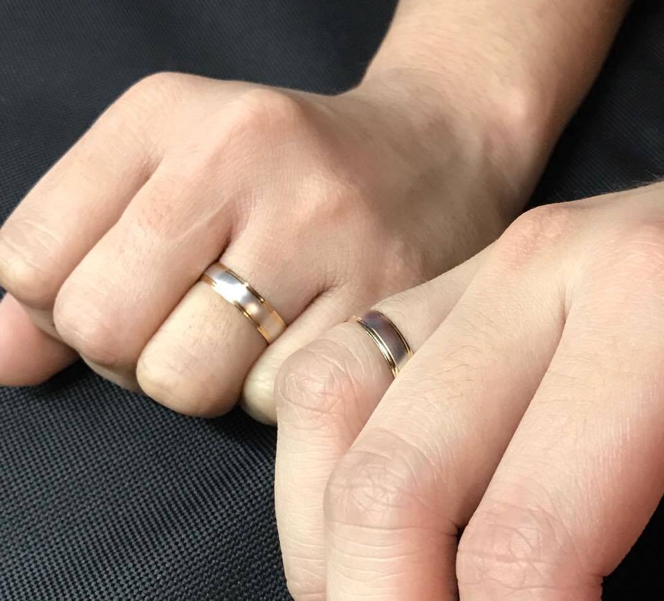 Helen Jewelry Shop Wedding Rings Fine Jewelry Helen Jewelry Shop