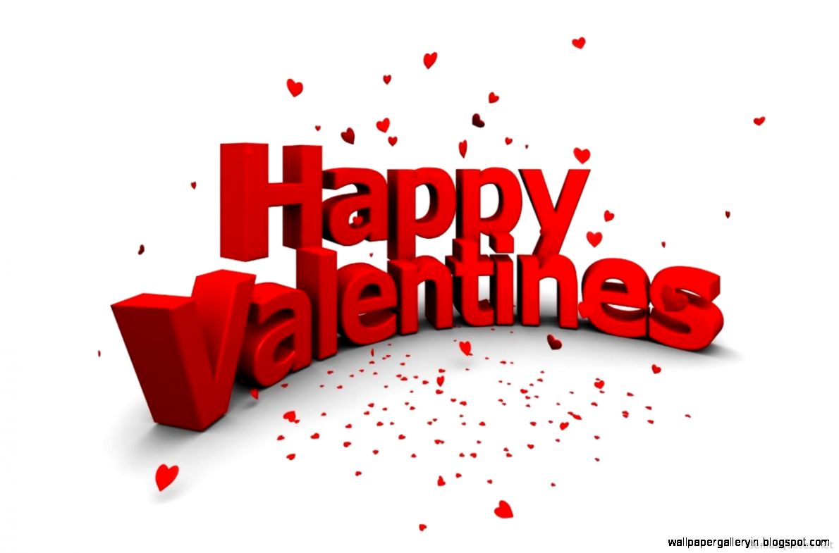 Valentines Day Wallpaper Valentines Day Wallpaper