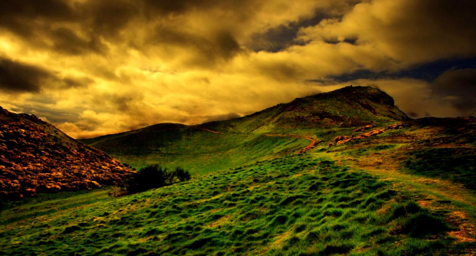 Landscape wallpaper 1920x1200 44416 High Quality and Landscape wallpaper 1920x1200 44416 High Quality and