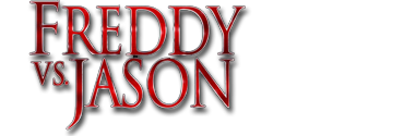 freddy vs jason free vudu codes