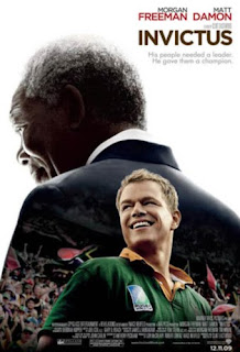Download Invictus DVDRip RMVB Dublado Baixar Filme Invictus DVDRip RMVB Dublado