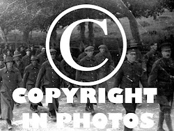 Copyright In Photos
