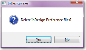 adobe indesign cc crack windows adobe indesign cc crack windows