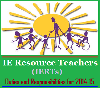 the role responsibilities and career of an esl teacher 2018-07-04 esl teachers are in high demand in nsw public schools find out about the attributes of great an esl teacher and how to decide if you should become an esl teacher. the role responsibilities and career of an esl teacher 2018-07-04 esl teachers are in high demand in nsw public schools find out about the attributes of great an esl teacher and how to decide if you should become an esl teacher.