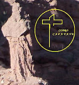 CLERO CAFAYATE