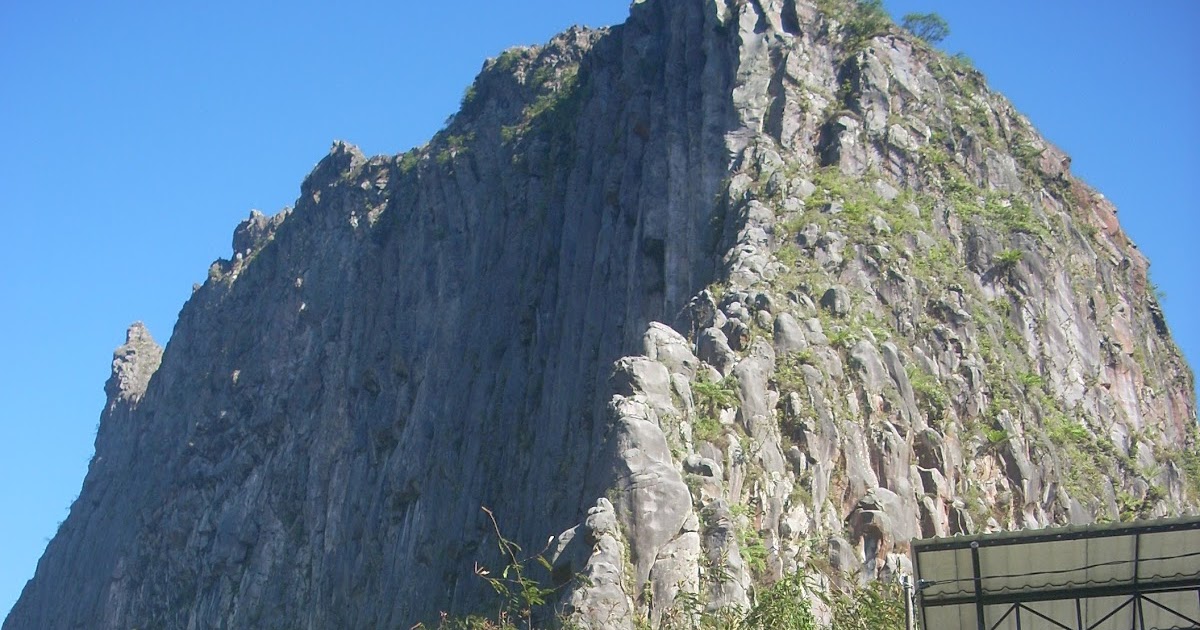 hidup sukses: WISATA KE GUNUNG KELUD JAWA TIMUR