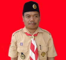 Anru Bidang Sarpras