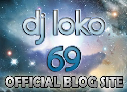 DJ LOKO 69