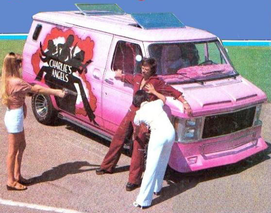 charlies_angels_van.jpg