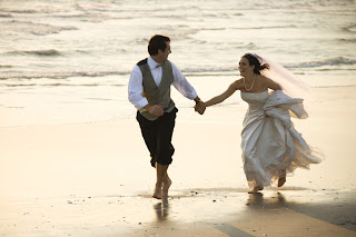 Hindi Love Quotes SMS Shayari Messages Collection