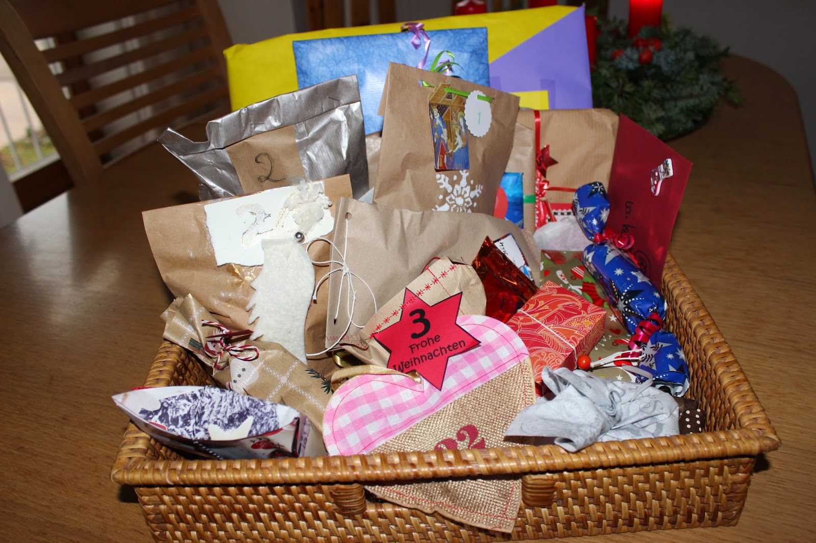 3 Bp Blogspot Com Ynprrfmcdsg Wbsffvc0eki Aaaaaaaabsa Fxgaxfxk