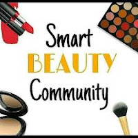 Smart Beauty Community