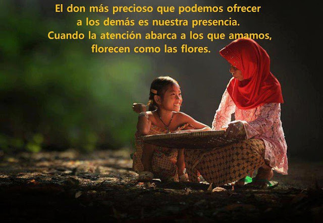 http://3.bp.blogspot.com/-nelreMxhbT8/T7ouOhH1jRI/AAAAAAAABBA/vttUD3h8JvY/s640/blog+prestar+atenci%C3%B3n.jpg