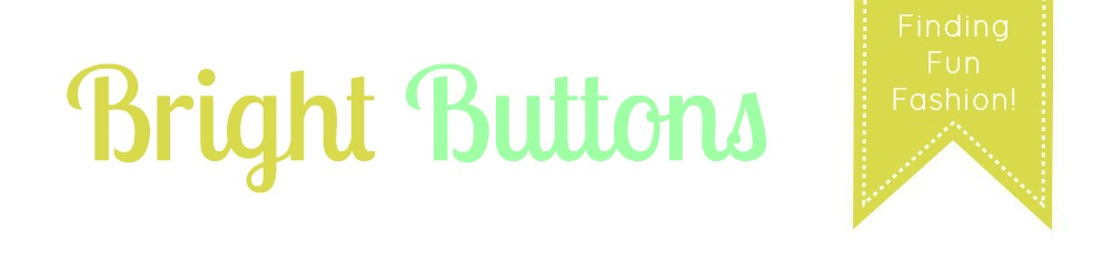 bright buttons