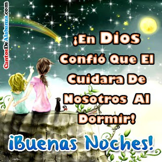 GLORIA DIOS!!!!!Palabra de Dios , Imágenes y Mensajes Cristianos