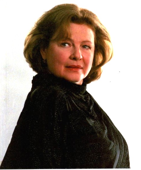 Dianne Wiest Wallpapers pictures and photos ~ All celebrities Wallpaper