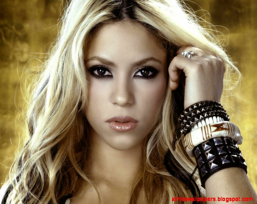 Shakira Wallpaper for Android 6565 Free HD Wallpaper Shakira Wallpaper for Android 6565 Free HD Wallpaper