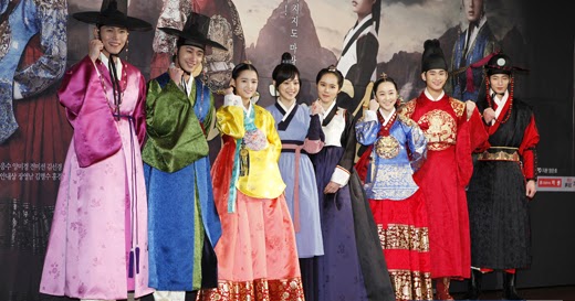 Profile pemain dating agency