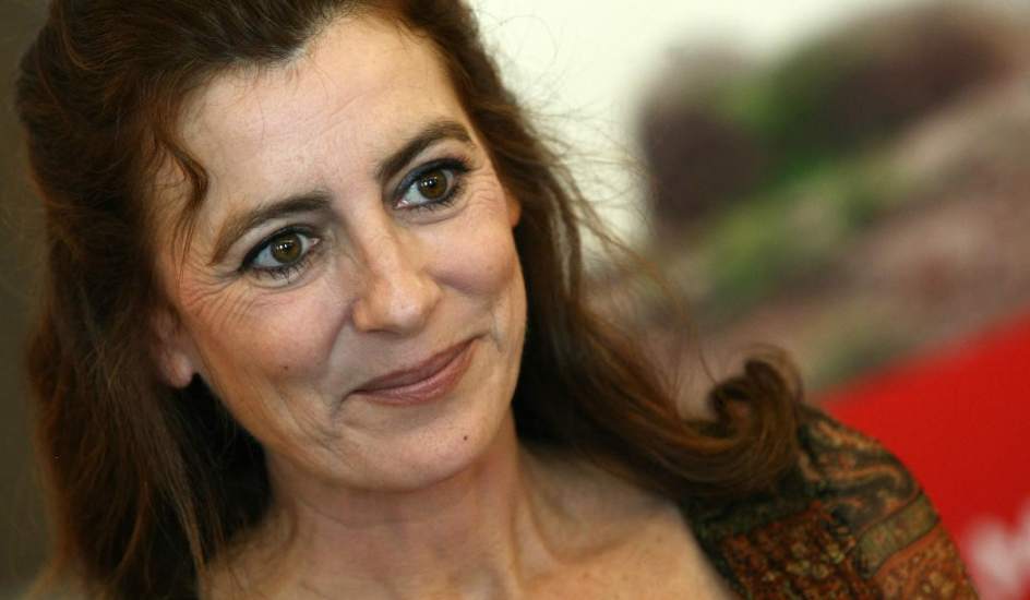 Déjame que lo piense.......................... Ángeles Caso