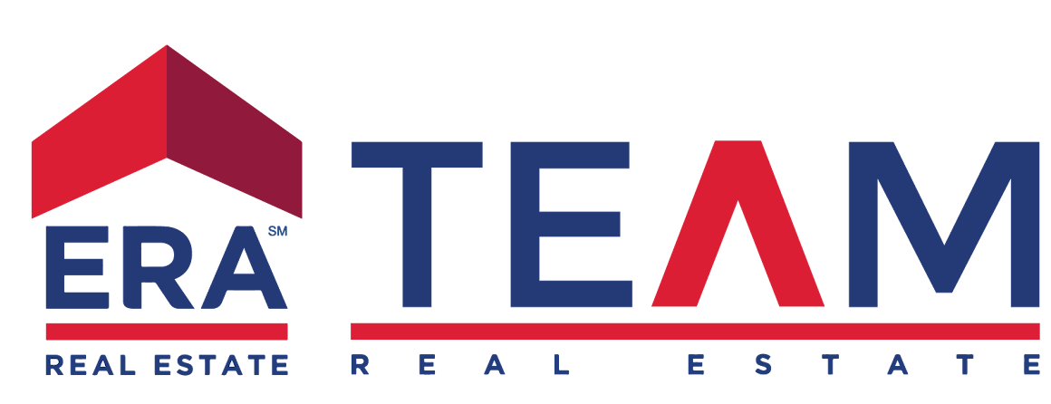 ERA Real Estate | Central Arkansas Homes for Sale