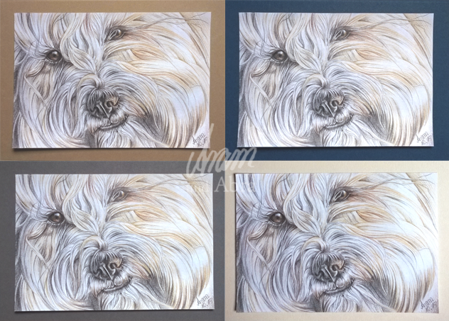 Nerd Gedanken Rollenspiel Gaming Phantastik Mehr Page 27