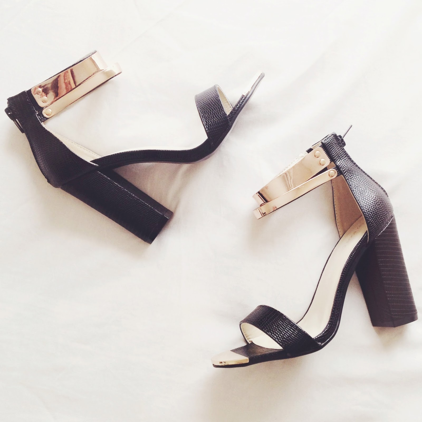 black ankle strap sandals, what to wear with ankle strap heeled sandals ankle strap sandals, what to wear with ankle strap heeled sandals, what to wear with ankle strap sandals