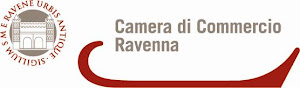 CCIAA Ravenna