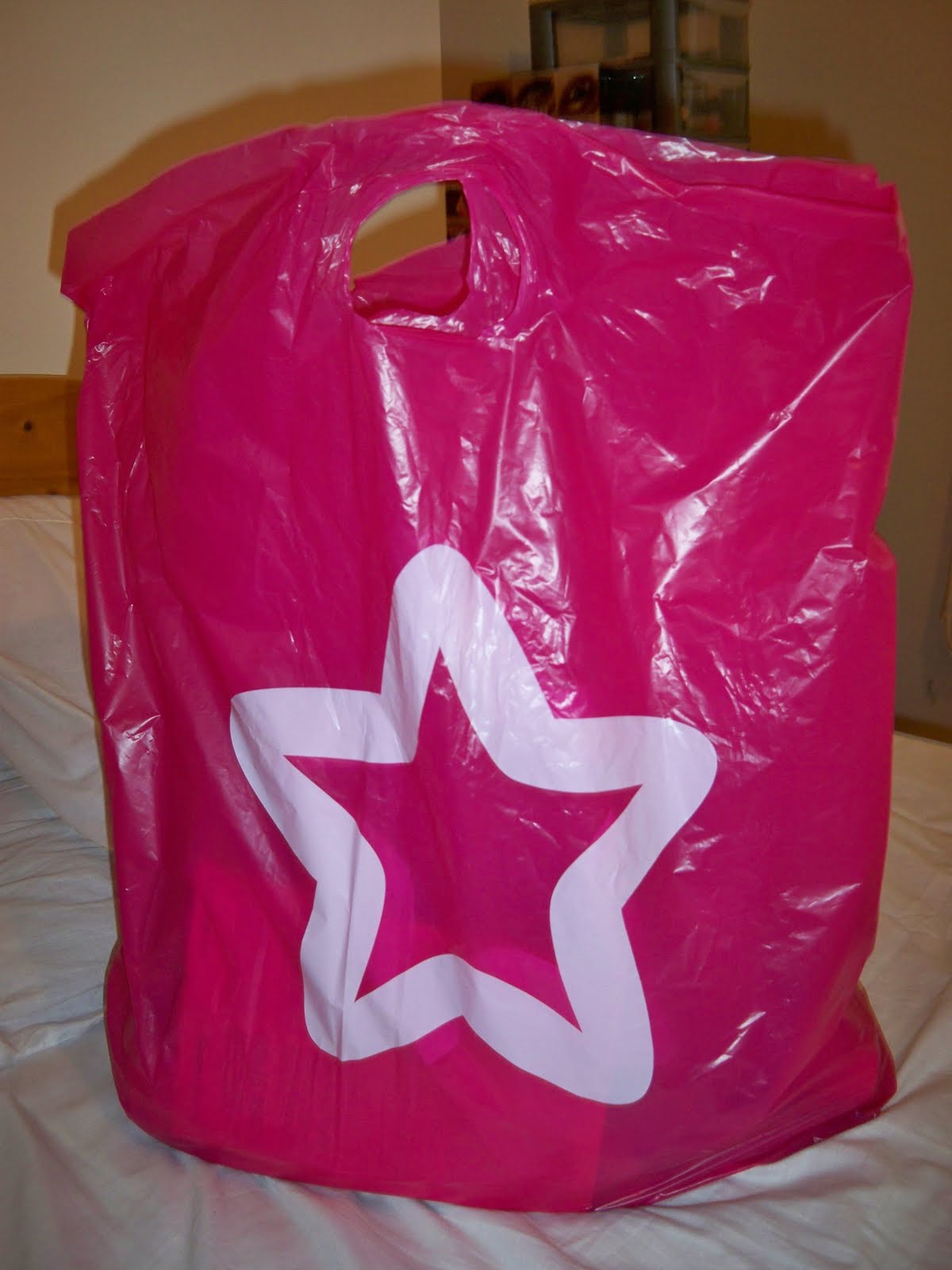 We Need To Talk About... Superdrug Haul