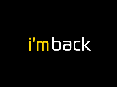 i_m_back.png