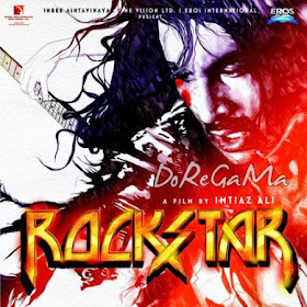 Rockstar 2011 Hindi 720p Download