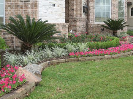 landscaping ideas for front yard. front yard landscaping ideas