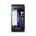 EMI Schemes Started for BlackBerry Curve 9220 and Z10 !!