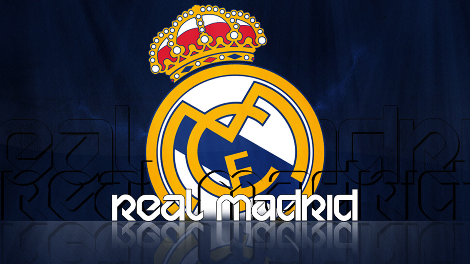 Real Madrid FC New HD Wallpapers 2013-2014 | Football HD Wallpapers