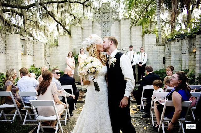 Posted byJennifer Photography at 312 PM