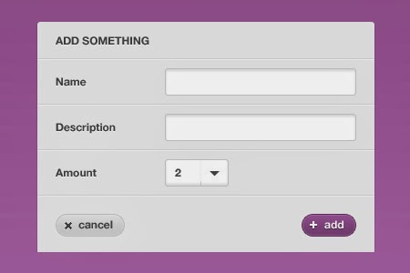 Modal Box Modal Box