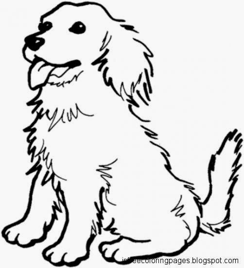 97 Top Coloring Pages Of Animals Dogs For Free 97 Top Coloring Pages Of Animals Dogs For Free