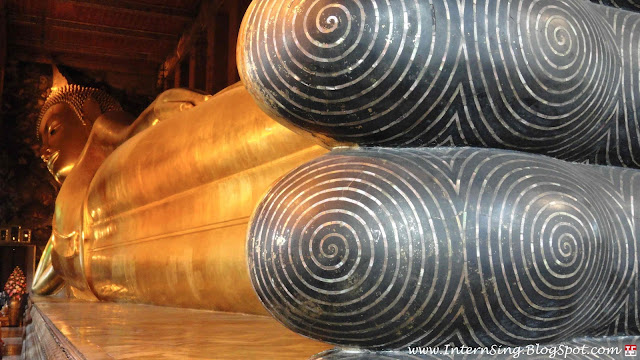 bangkok-visite-temple-wat-pho-bouddha-couche