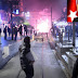Turquía: Erdogan reestructura su gabinete