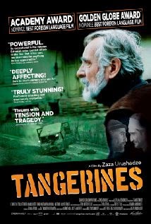 Filme Online Subtitrate 2015