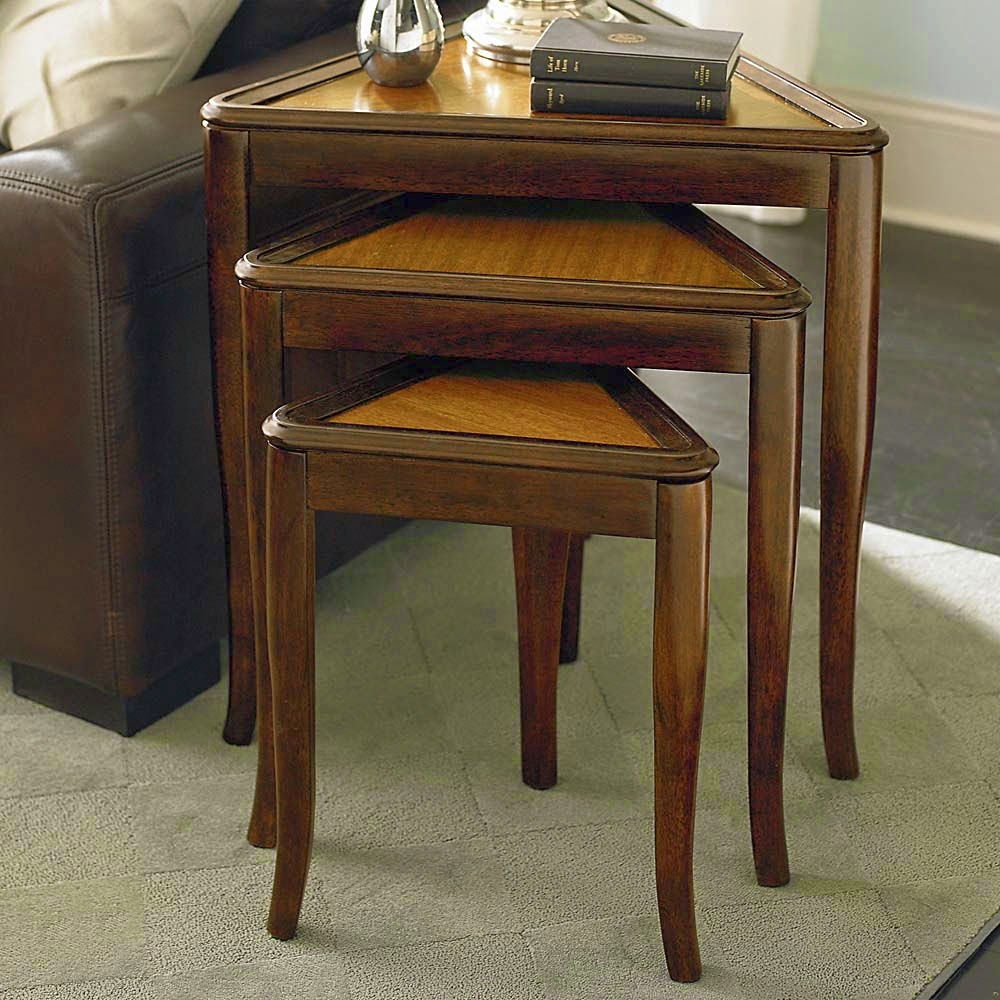 Elite Decor 2014 Stylish Nesting Tables Designs Ideas