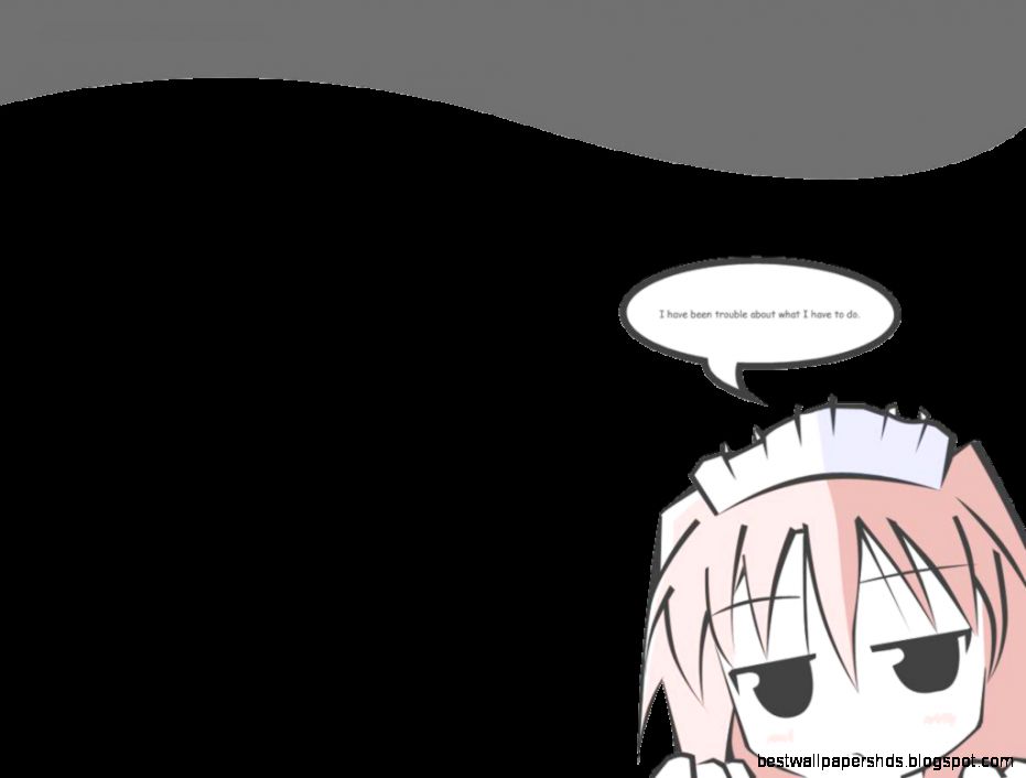 Chibi Backgrounds Wallpaper Cave Chibi Backgrounds Wallpaper Cave