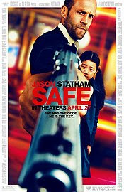 Watch Safe Putlocker Online Free