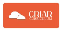 Criar Curriculum Online