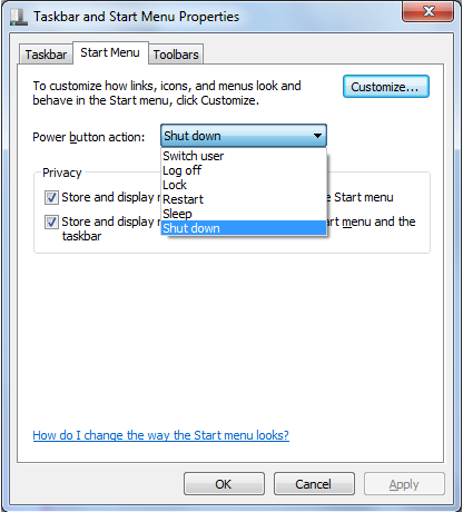 Adobe Photoshop Cs5 Extended Crack Shutdown Shortcut
