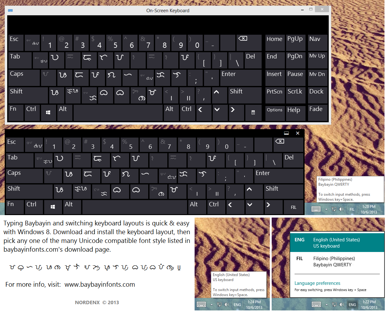 Microsoft word for mac troubleshooting Microsoft word for mac troubleshooting
