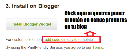 donde colocar los widgets limo template c 243 mo a 241 adir un bot 243 n para imprimir en tu web diarios de donde colocar los widgets limo template c 243 mo a 241 adir un bot 243 n para imprimir en tu web diarios de