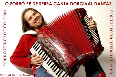 Dorgival dantas cd 2012 download