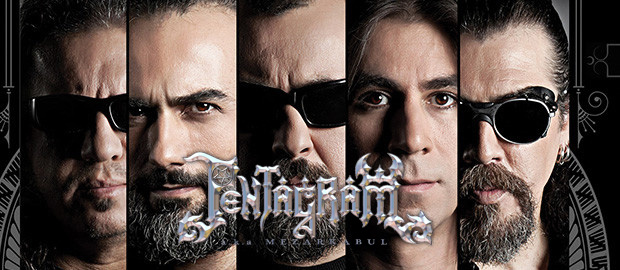 pentagram biyografi rock ve metal muzik portali